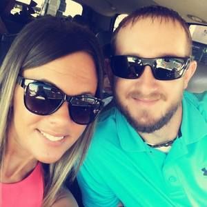 Meet your Posher, Randy